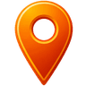 MapMatch – Match images to locations on the map